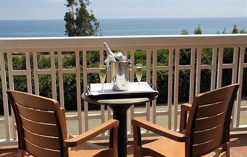 On Summerhill Bed & Breakfast
